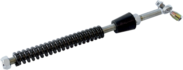 Stability Rod Assembly Black, 1, nordicamoto.ro