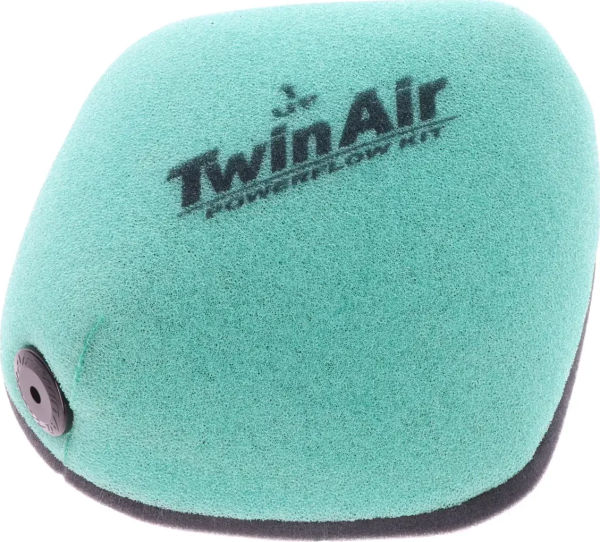 Airfilter Fr For Pf Kit Desmo450 25- -8ed4d484aef778594031edff9f46cc8f.webp