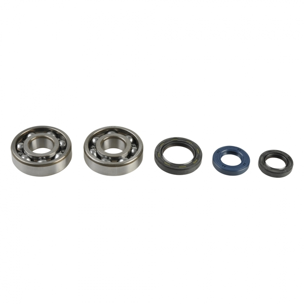 Crankshaft Rebuild Kit 