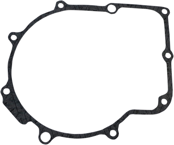 Clutch Cover Gaskets, 1, nordicamoto.ro
