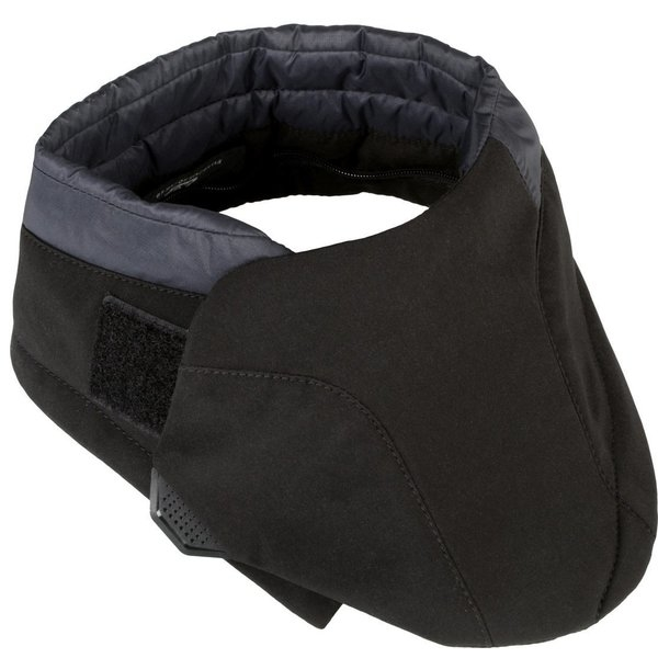 Protectie de gat pentru gecile Macna, 1, nordicamoto.ro