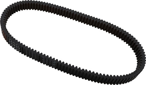 Curea de transmisie G-force C12, negru, 3, nordicamoto.ro