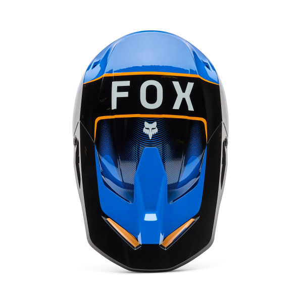 Cască Fox V1 Collect-20