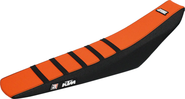 Seat Cover Zebra, 1, nordicamoto.ro