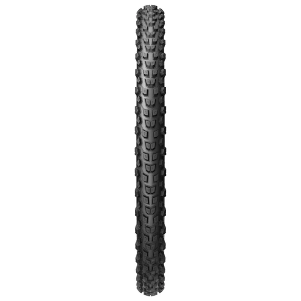 Mtb Tire Scorpion Enduro S Black-1