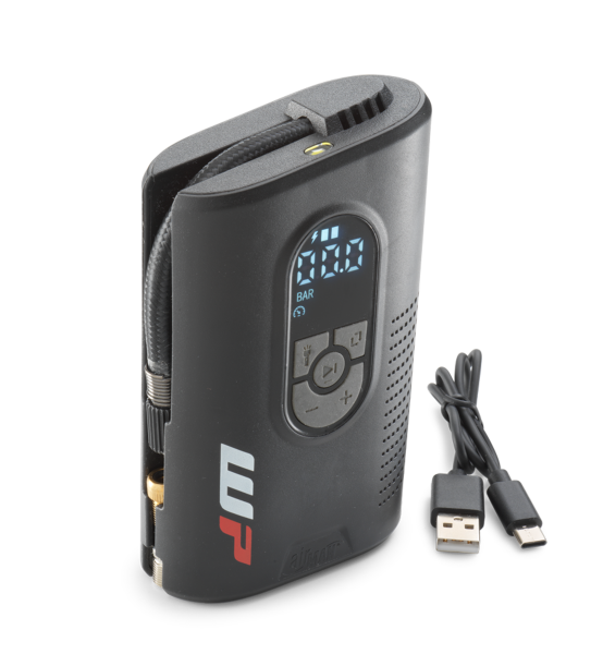Air compressor-0
