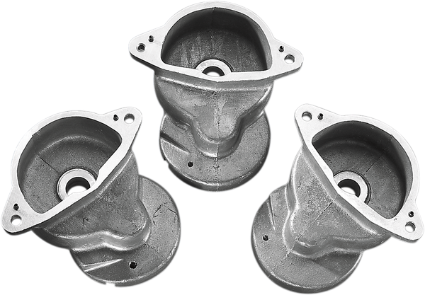 Starter Shaft Housing, 2, nordicamoto.ro