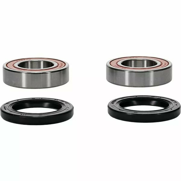 Bearing Kit -8ee7798f6ebc1c232a4d894ce285b3f0.webp