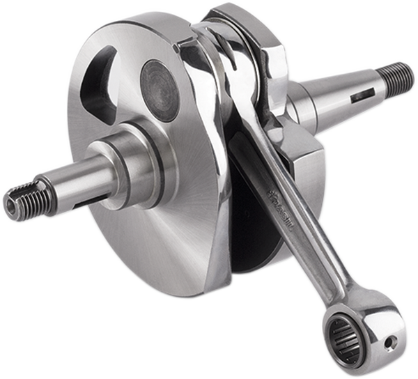 Crankshaft High Tech, 1, nordicamoto.ro