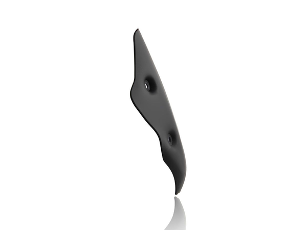 Windscreen Clear, 1, nordicamoto.ro