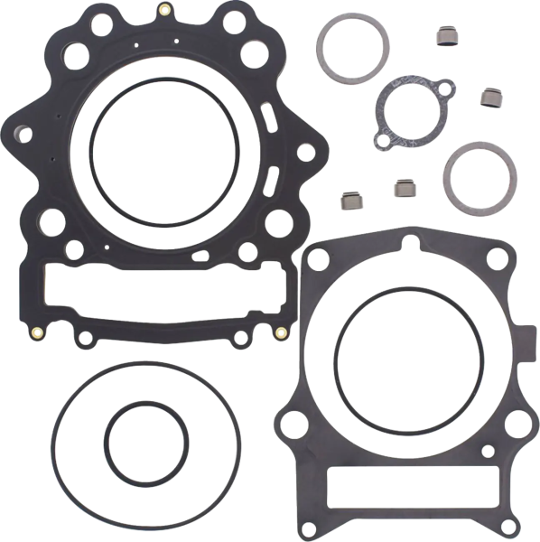 Top End Gasket Kit 