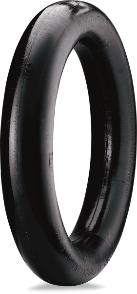 Bib Mousse®-8ef3570b75184d03a184e7b8fd033bbb.webp