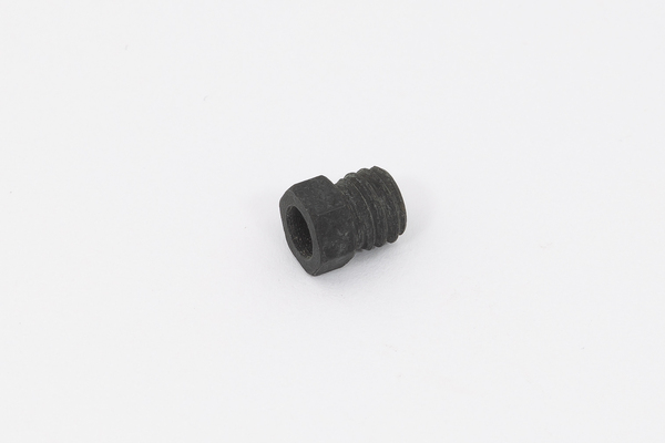 Replacement Parts For Rk Chain Breaker-press Fit Tool Black 