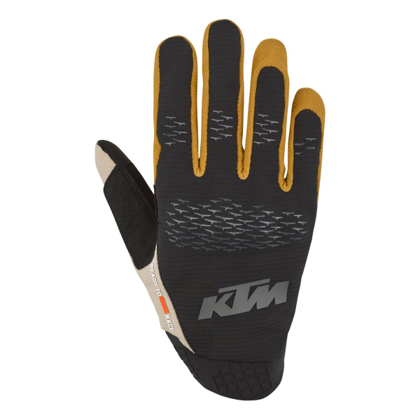Manusi KTM RACETECH-2