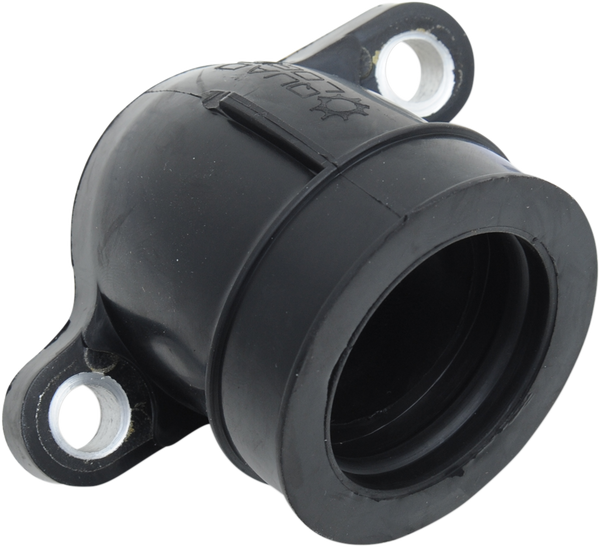 Intake Boot Black, 1, nordicamoto.ro