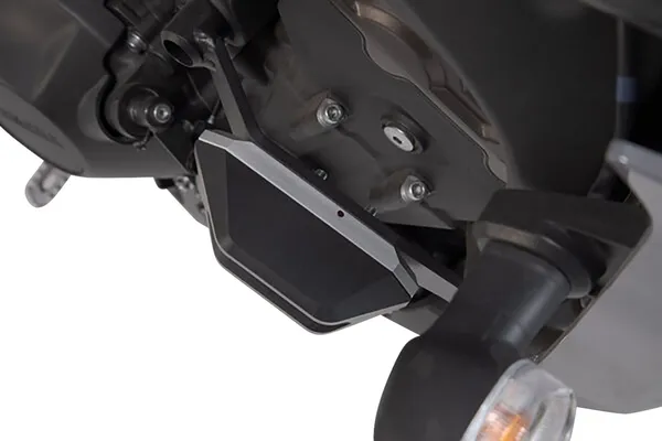 Frame Sliders Black-0