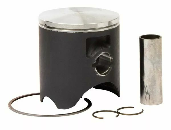 VERTEX Piston Kit (replica) 