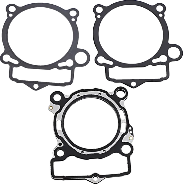 Race Gasket Kit-0
