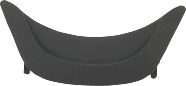 Super Vent Switch casca Icon Airmada™ Black/Gray ONE SIZE, 1, nordicamoto.ro