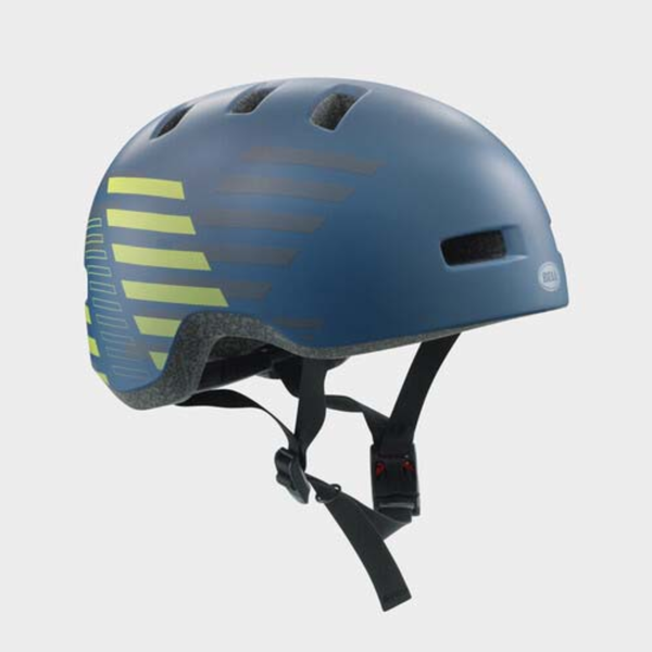 Lil Ripper Helmet-8f0f952ea106cdf9173ea344b2cb8c52.webp