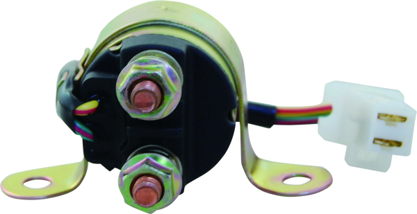 Solenoid Switch, 2, nordicamoto.ro