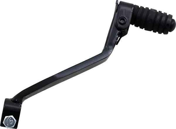 MOOSE RACING Steel Shift Lever Black -8f14990a9aa4fe2b09eb7c6e4cf84065.webp