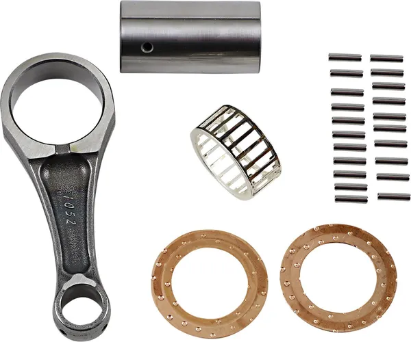 Connecting Rod Kit-0
