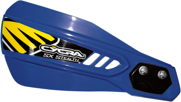 Stealth Alloy Racer Pack Blue-8f161fea7a25d687c95783304bf391c2.webp