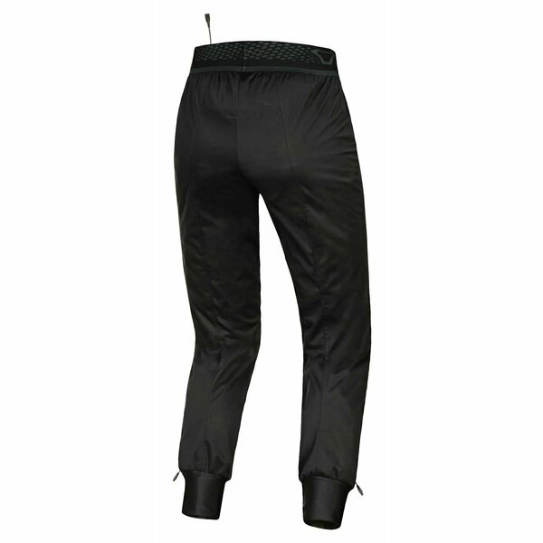Pantaloni cu incalzire electrica MACNA CENTRE-2
