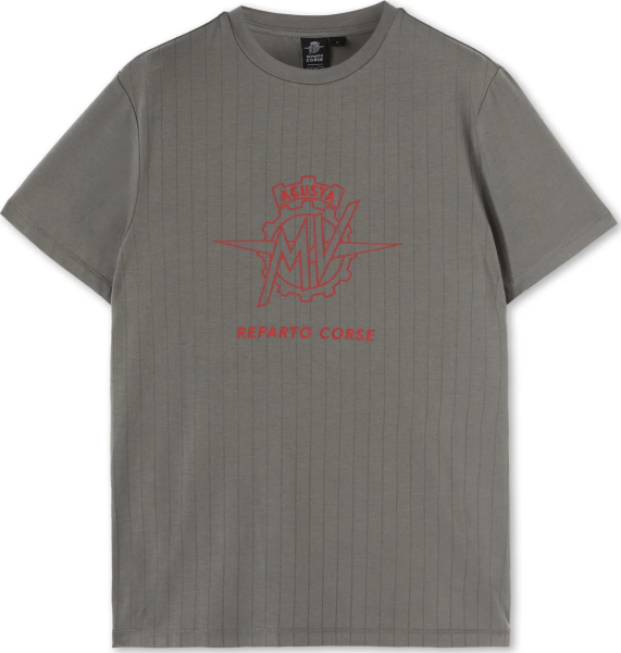 REPARTO CORSE PADDOCK ROUND NECK SWEATSHIRT-13