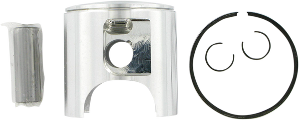 High-performance Piston, 1, nordicamoto.ro