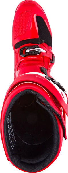 Cizme Alpinestars Tech 7 Red-4