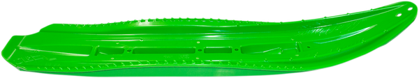 Mohawk Ski Bottom Green, 1, nordicamoto.ro