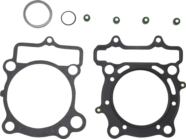 Top End Gasket Set
