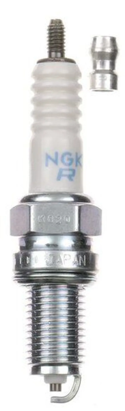 Iridium Spark Plug-0