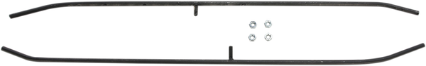 Replacement Easy Steer Bars Black, 1, nordicamoto.ro