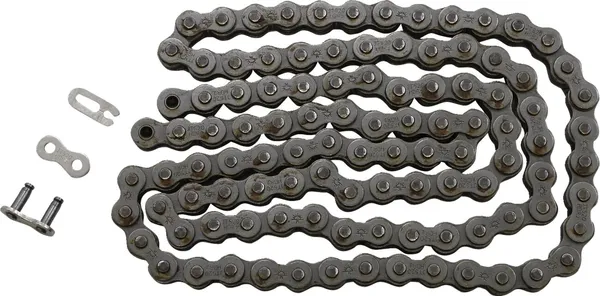 520 Hdr Competition Chain Steel-0