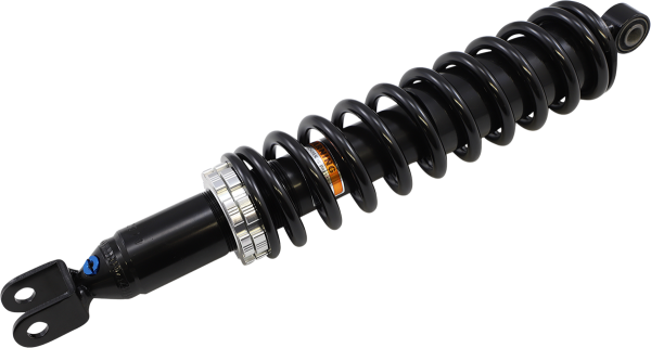Gas Shock 