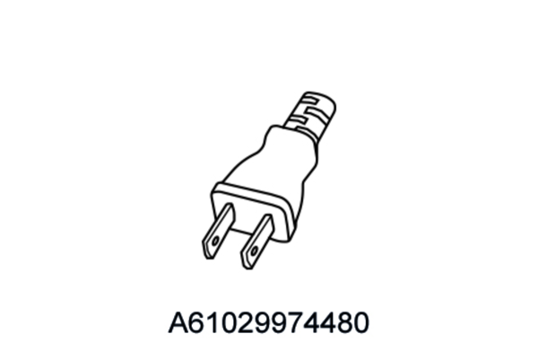 Charging Cable JP-8f344a7d12e06bcb355e5dcb1719987e.webp