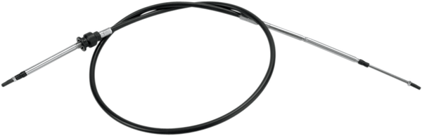 Pwc Steering Cable, 1, nordicamoto.ro