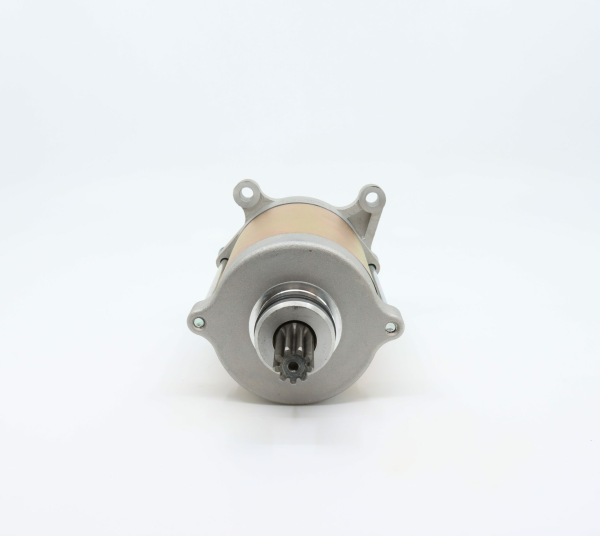 ELECTROMOTOR CF MOTO 450/ 520/ 550/ 600/ 625-0