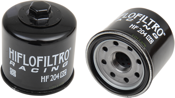 Racing Oil Filter Black -8f37d09ce4edf510b35193c35bb189e8.webp