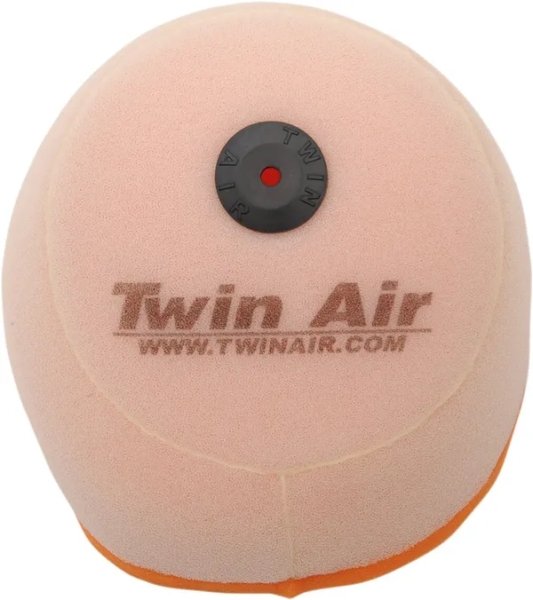 Air Filter Offroad Orange-0