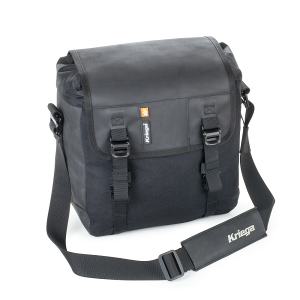 Geanta laterala modern-retro style Kriega Solo14-8f3b0a85d7722b8523306a87124e7ed7.webp