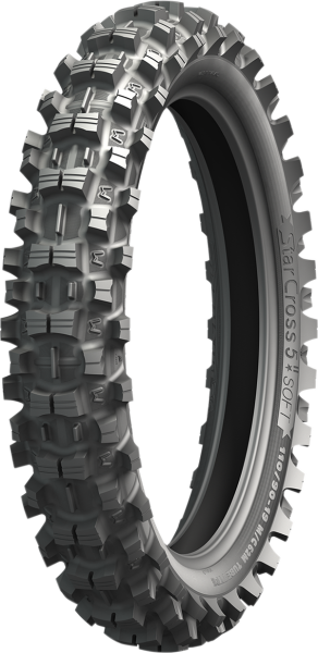 Cauciuc Michelin Starcross 5 Soft 110/100-18-8f3ba571026f99c66a7cda5fd03bdb6f.webp