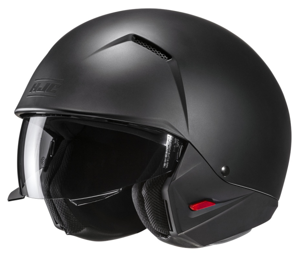 Casca HJC i20N Solid, 3, nordicamoto.ro