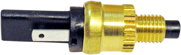 Comutator pentru lumina de frână, 1, nordicamoto.ro