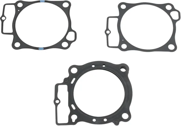 Gasket Kit