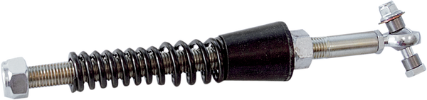 Stability Rod Assembly Black, 1, nordicamoto.ro