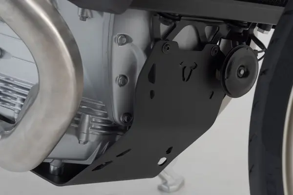 Engine Guard Black-8f469566a508ecae02a5250cc1e0fbc8.webp